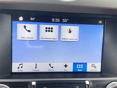 Certified 2017 Ford Mustang Premium w/ Equipment Group 201A image 28