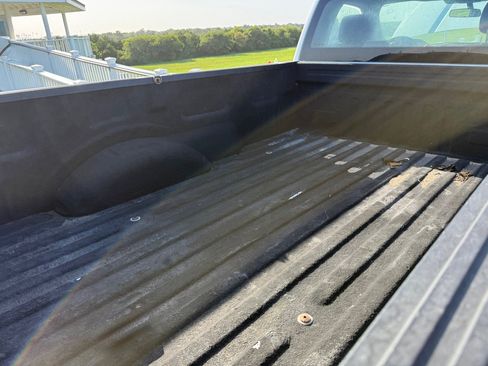 Used 2019 Ford F150 XL w/ XL Power Equipment Group RWD image 13