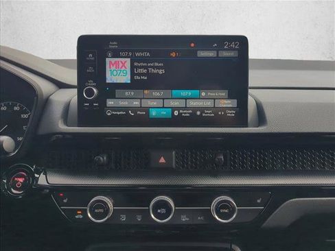 Used 2023 Honda CR-V Sport Touring image 17