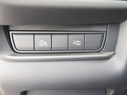 New 2026 MAZDA CX-30 AWD 2.5 S image 16