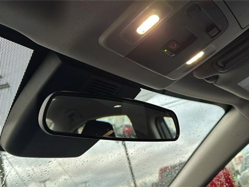 Used 2025 Toyota Camry LE image 23