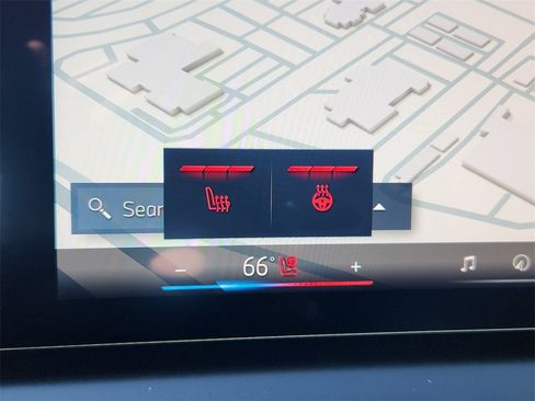 New 2026 BMW X3 xDrive30 image 14