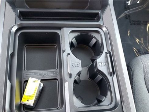 New 2026 Ford F250 XLT w/ XLT Premium Package image 39