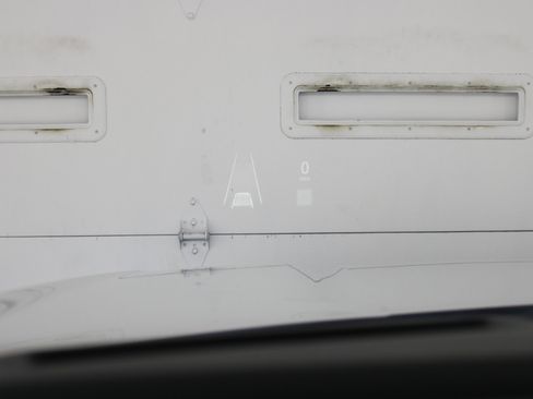 Used 2021 GMC Yukon XL Denali w/ Denali Ultimate Package image 83