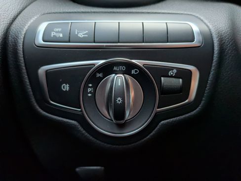 Used 2021 Mercedes-Benz C 63 AMG S image 30