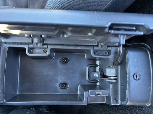 Used 1991 MAZDA MX-5 Miata image 23