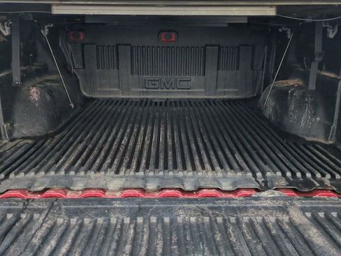 Used 2016 GMC Canyon SLT image 36