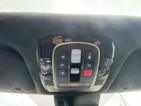 Used 2024 Hyundai Palisade Calligraphy AWD/4WD image 34