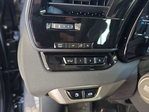 New 2026 Lexus RX 350 350h Premium+ w/ Convenience Package image 24