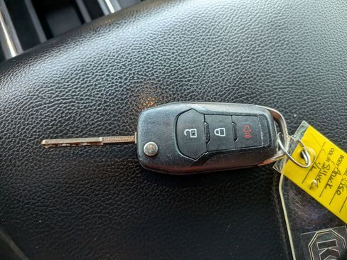 Used 2020 Ford F150 XL w/ Equipment Group 101A Mid image 36