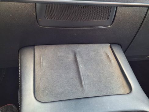 Used 2022 Tesla Model 3 Long Range image 7