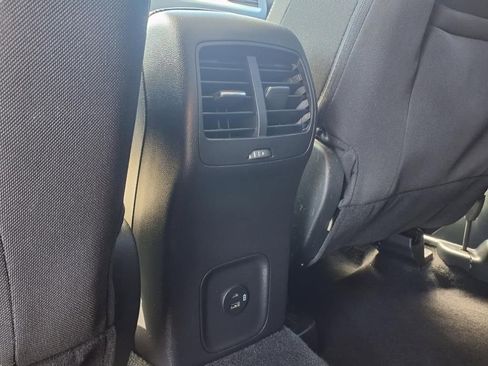 Used 2022 Ford Escape SE w/ Convenience Package image 27