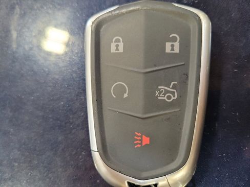 Used 2017 Chevrolet Malibu LS image 32