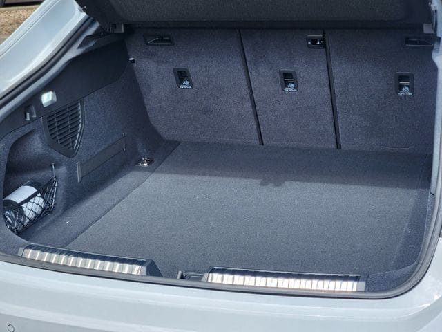 New 2026 Audi S5 Premium Plus AWD/4WD image 30