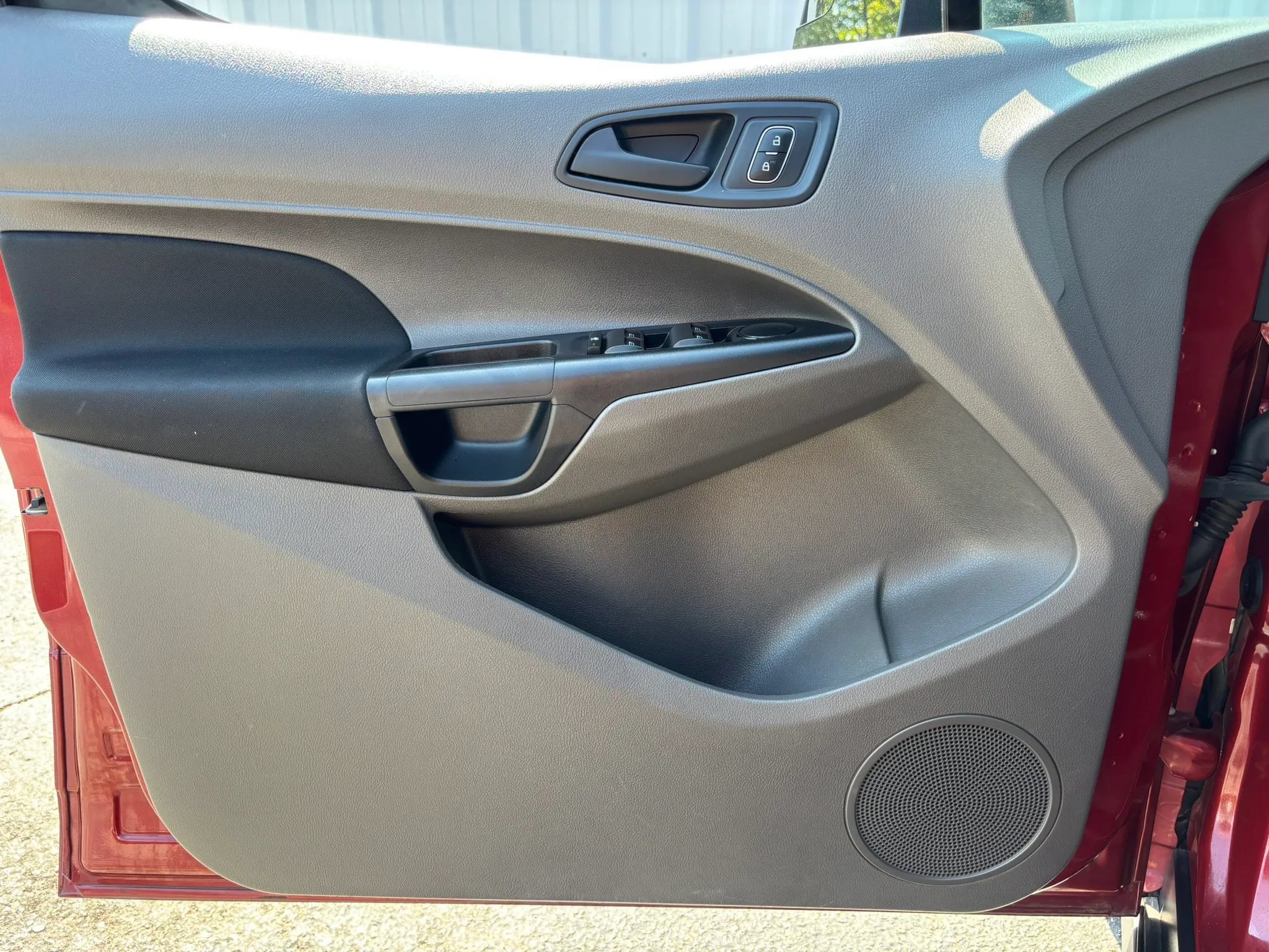 Used 2019 Ford Transit Connect XL FWD image 39