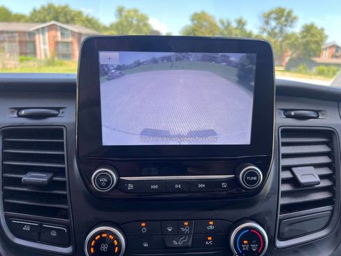 Used 2020 Ford Transit 250 XL image 15