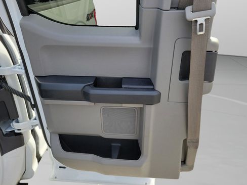 Used 2019 Ford F150 XL w/ Trailer Tow Package image 29