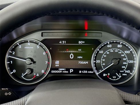 New 2026 Mitsubishi Outlander SE image 12