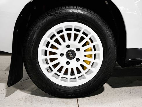 Used 2003 Porsche 911 Carrera 4S AWD/4WD image 53