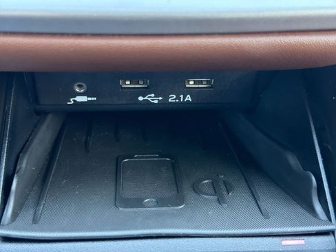 Used 2021 Subaru Outback Touring XT image 34