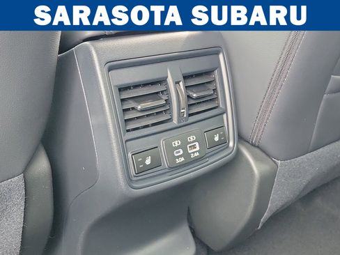 New 2026 Subaru Outback Limited image 13