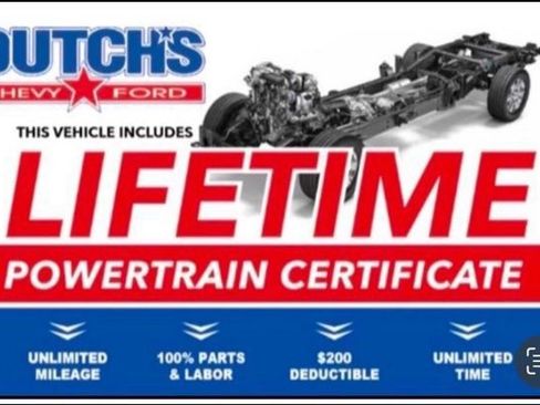 Used 2024 Ford F150 XLT w/ Equipment Group 302A MID image 4