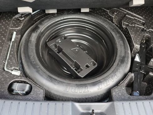 Used 2025 MAZDA CX-30 AWD 2.5 S w/ Select Sport Pkg image 21