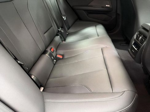 New 2026 BMW i4 xDrive40i w/ Premium Package image 26