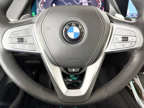 Used 2020 BMW X7 xDrive50i AWD/4WD image 80