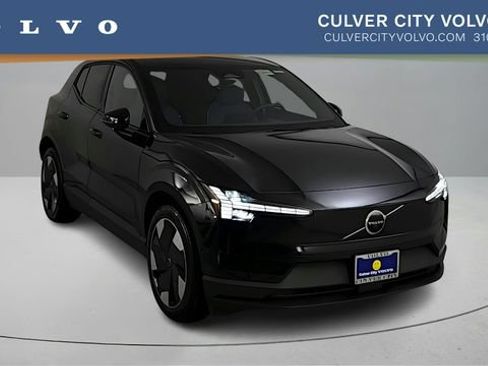 New 2026 Volvo EX30 Ultra w/ Protection Package Premier AWD/4WD image 1