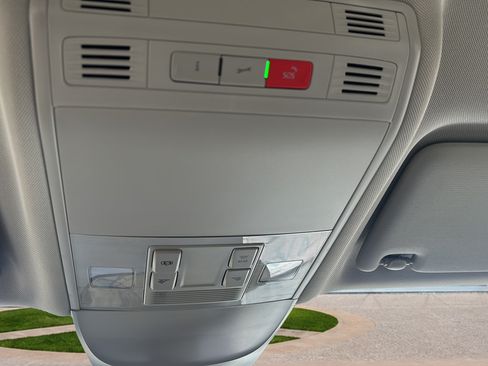 New 2026 Volkswagen Taos S FWD image 28