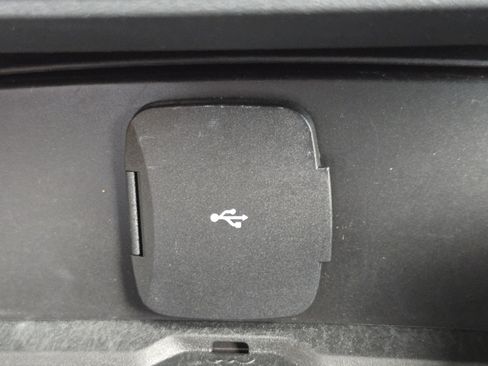 Used 2024 Ford Bronco Badlands AWD/4WD image 26