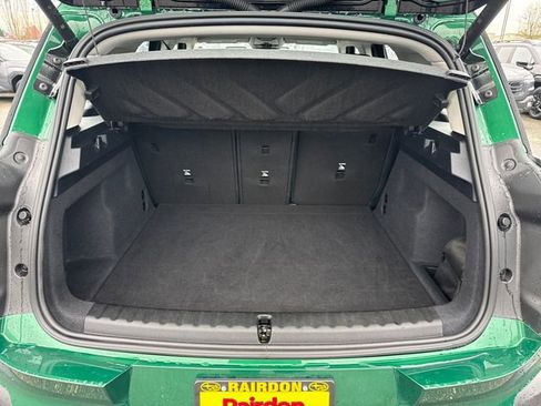 Used 2025 MINI Cooper Countryman S AWD/4WD image 8