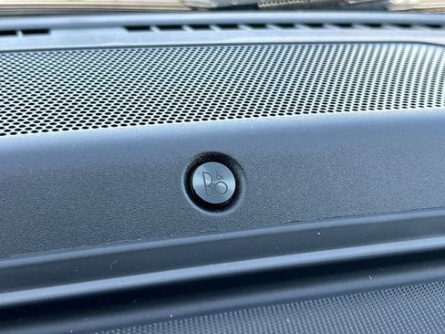 New 2026 Ford F150 Lariat w/ Equipment Group 502A High image 30