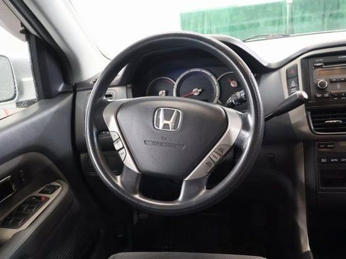 Used 2006 Honda Pilot EX image 14
