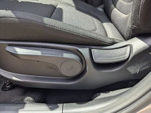 New 2026 Hyundai Tucson Blue SE AWD/4WD image 4