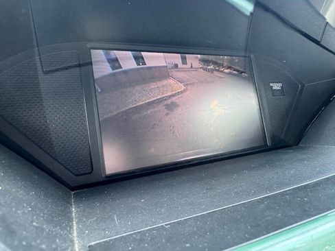 Used 2011 Honda Pilot EX-L image 17