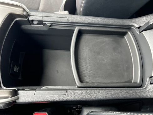 Used 2018 Honda Accord Sport image 21