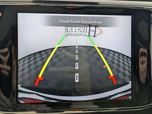 Used 2021 Jeep Grand Cherokee Limited w/ Quick Order Package 28K 80th image 23