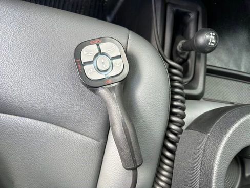 New 2024 RAM 2500 Tradesman w/ Chrome Appearance Group image 27