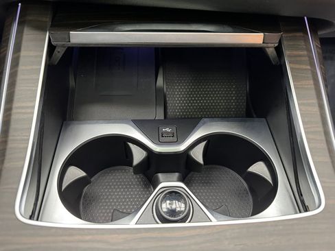 Certified 2024 BMW X7 xDrive40i w/ Climate Comfort Package AWD/4WD image 18