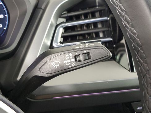 Certified 2023 Audi Q4 e-tron Premium Plus w/ Premium Plus image 31