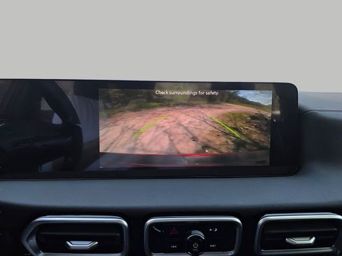 New 2026 Nissan Sentra SV image 20