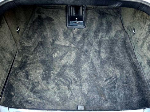 Used 2007 Bentley Flying Spur Flying Spur image 13