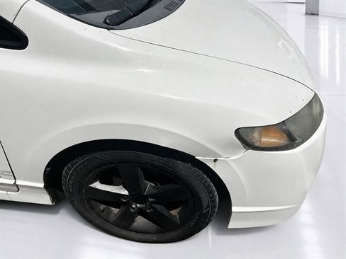 Used 2010 Honda Civic LX-S image 22