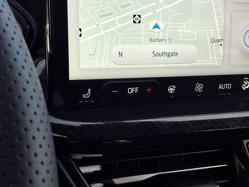 Used 2023 Ford Escape ST-Line w/ Tech Pack #1 image 5