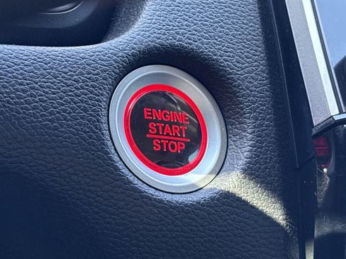 Used 2022 Honda CR-V EX-L image 30