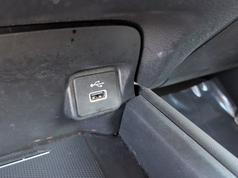 Used 2025 Honda HR-V EX-L image 21