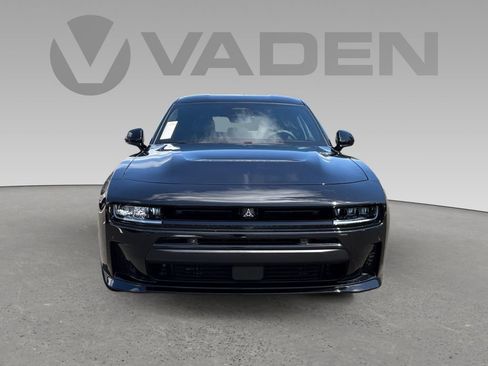 New 2026 Dodge Charger GT w/ Driver Convenience Group AWD/4WD image 22