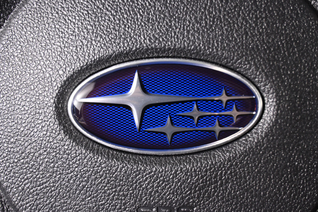 Certified 2026 Subaru Outback Premium AWD/4WD image 37